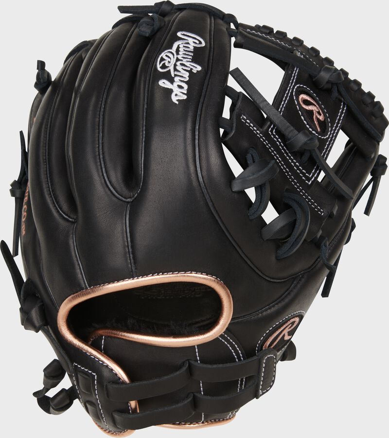 Load image into Gallery viewer, New Rawlings 2025 11.75&quot; R9 Series Softball Glove
