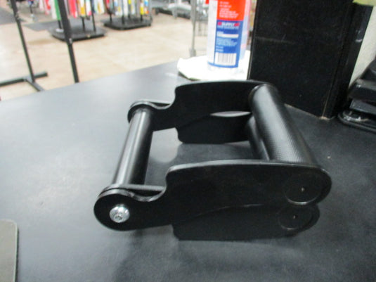 Used V-Bar Landmine Attachment