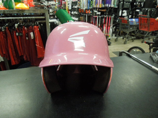 Load image into Gallery viewer, Used Easton Alpha Batting Helmet in Pink Size 6 1/4 - 6 7/8
