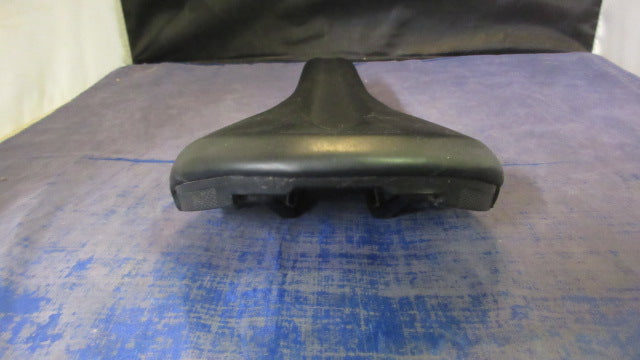Load image into Gallery viewer, Used Specialized Bridge Body Geometry Bike Saddle
