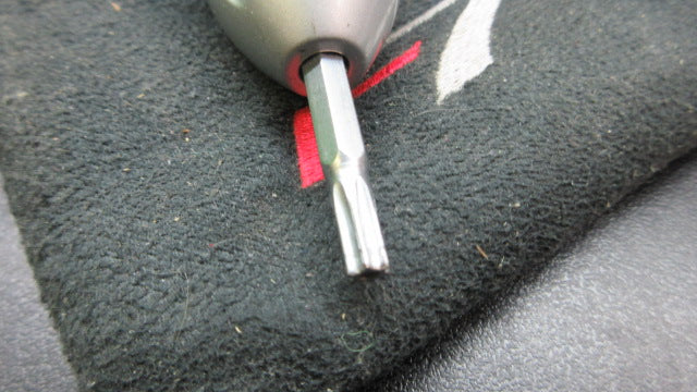 Load image into Gallery viewer, Used TaylorMade R7 Driver Head Tool
