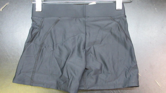 Under Armour Spandex Volleyball Shorts - Size XS
