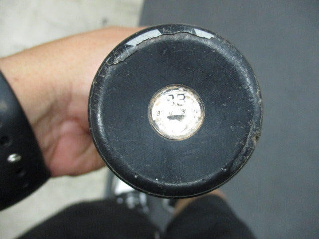 Load image into Gallery viewer, Used Demarini The Goods (-3) 33&quot; BBCOR Baseball Bat
