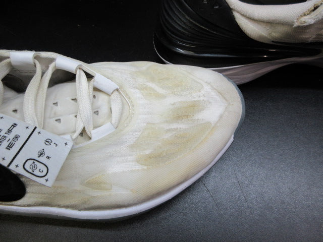 Load image into Gallery viewer, Used Nike Air Zoom GT Cut 2 TB Promo Sneakers - Size 9.5
