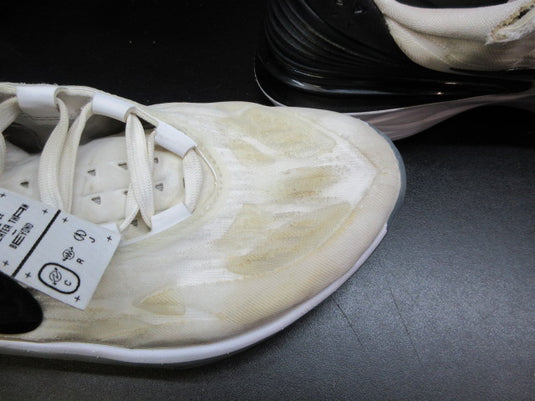 Used Nike Air Zoom GT Cut 2 TB Promo Sneakers - Size 9.5