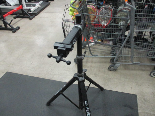 Load image into Gallery viewer, Used Feedback Sports Sport-Mechanic Repair Stand
