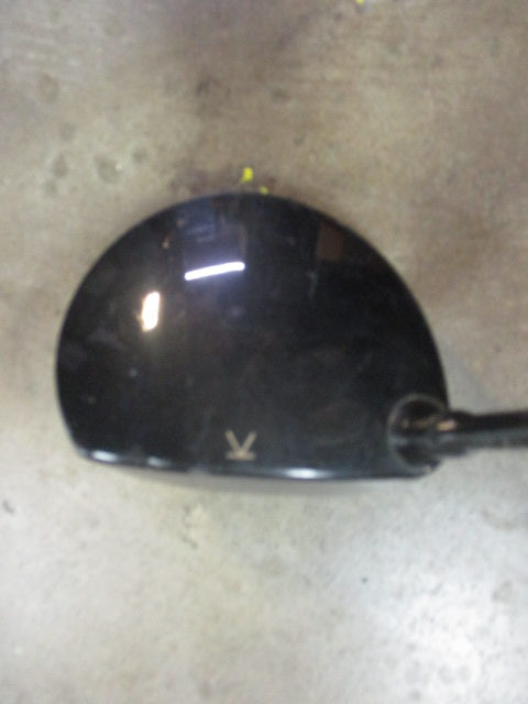 Used Ping ISI Titanium Kartsen 8.5 Degree Driver