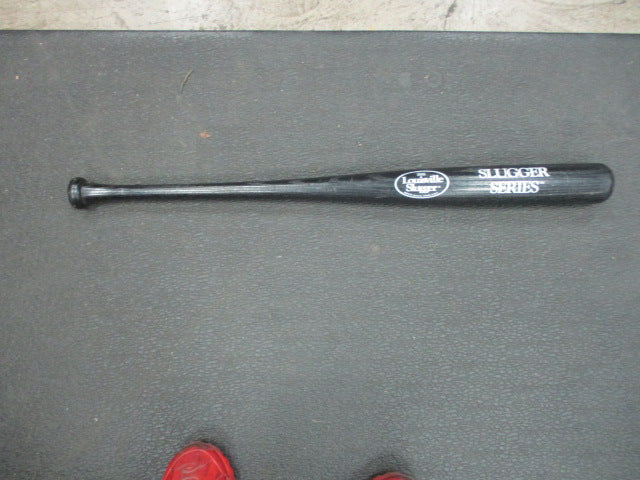 Load image into Gallery viewer, Used Louisville Slugger Derek Jeter 28&quot; Wood Bat
