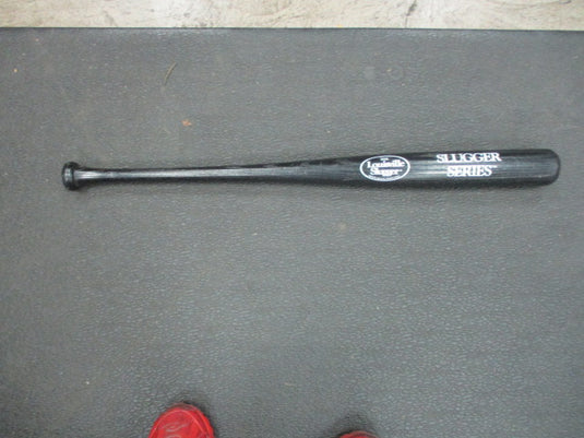 Used Louisville Slugger Derek Jeter 28" Wood Bat