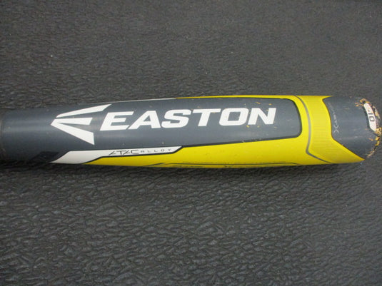 Used Easton Beast X (-10) 29" USA Baseball Bat