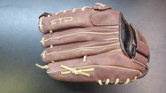 Used Franklin RTP Pro Series 12