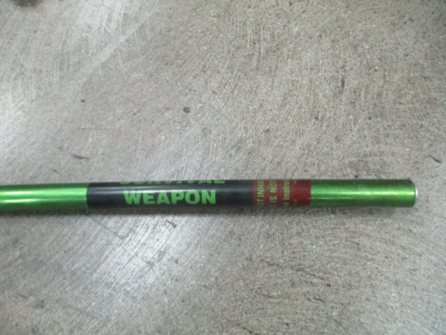 Load image into Gallery viewer, Used BlowGun Survival Weapon

