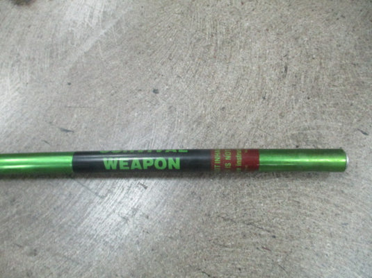 Used BlowGun Survival Weapon