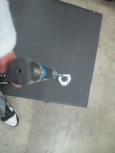 Used Ping Sigma 2 Fetch 32