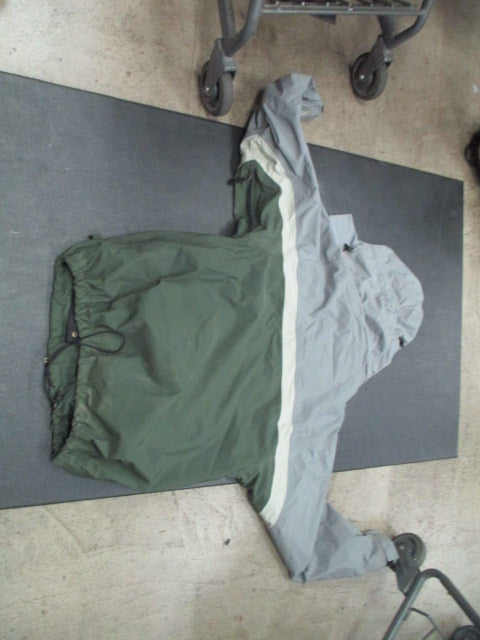 Load image into Gallery viewer, Used Billabong Mens Large Winter Jacket
