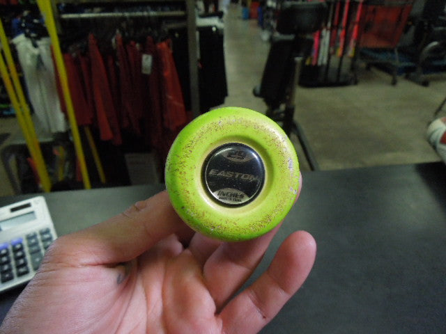 Load image into Gallery viewer, Used Easton Reflex USSSA Alloy Baseball Bat 29 in 16 oz -13 2 1/4th
