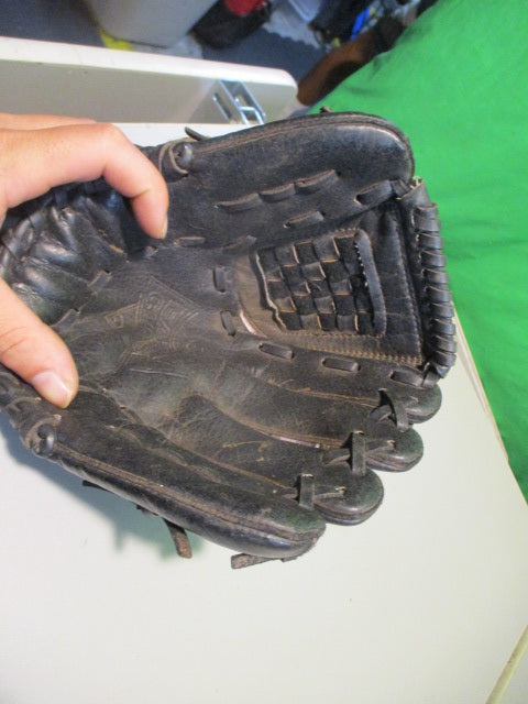 Used Adidas Easy Close 10