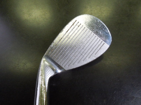 Used Ben Hogan Special SI 5610 56º Right Hand Chrome Sand Wedge