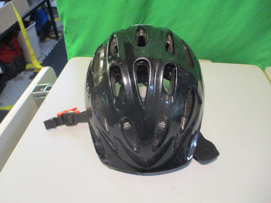 Used Joovy Noodle Adjustable Kids Bicycle Helmet