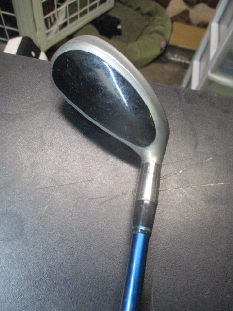 Load image into Gallery viewer, Used Adams Golf Idea Pro 3 Iron Hybrid
