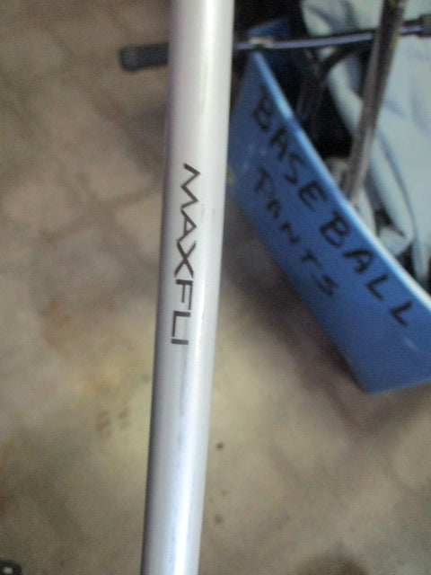 Load image into Gallery viewer, Used Ladies Maxfli Revolution 3 Wood
