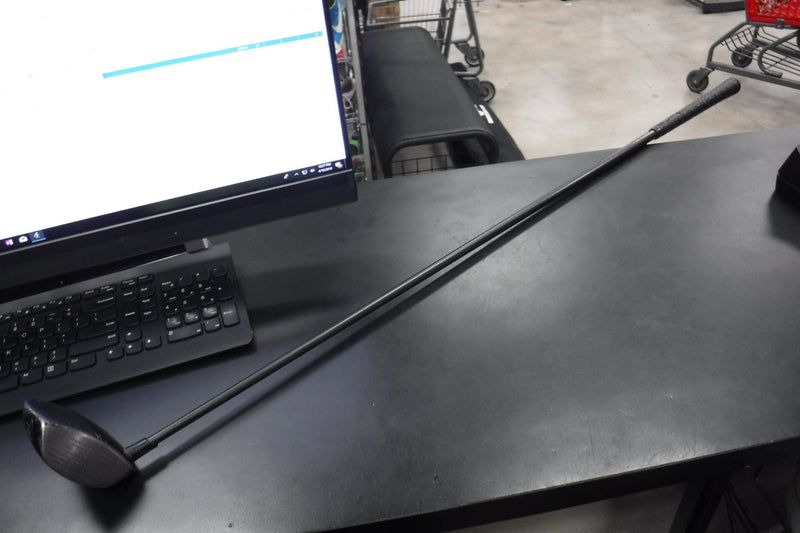 Load image into Gallery viewer, Used Ping Ti3 14 deg 3 Wood

