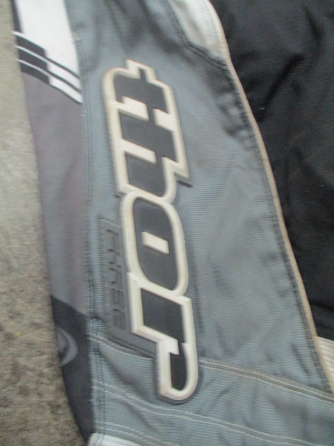 Load image into Gallery viewer, Used Thor Phase MX Size Youth 28" Motorcross Pant
