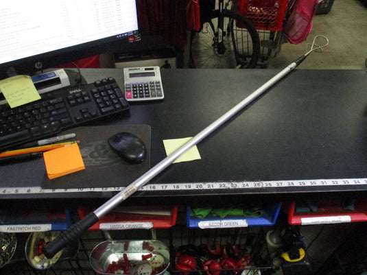 Used Telescopic Ball Retriever
