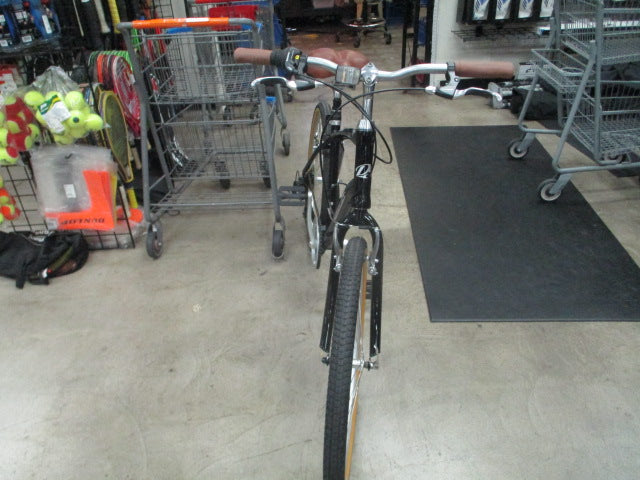 Load image into Gallery viewer, Used Del Sol Lexi 6.0 26&quot; 7 Speed Beach Cruiser

