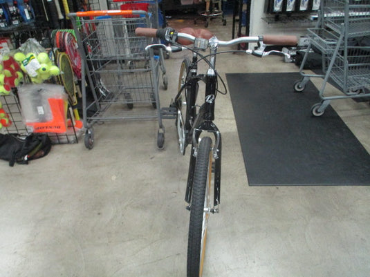 Used Del Sol Lexi 6.0 26" 7 Speed Beach Cruiser