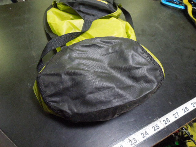 Load image into Gallery viewer, Used Granite Gear Stuff It Air Bag Size Small
