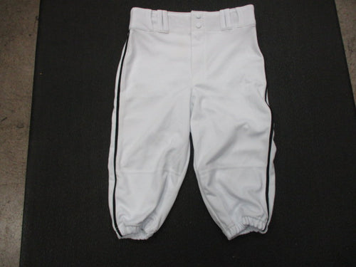 Used Champro Knicker Bottom Youth XL Baseball Pant