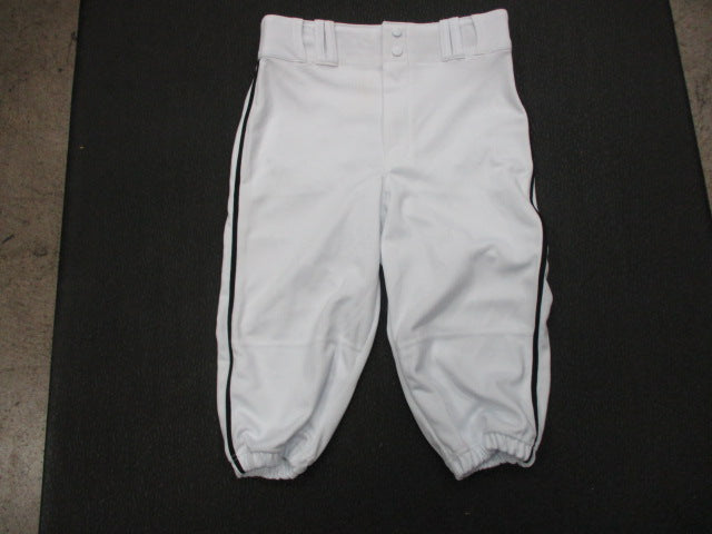 Load image into Gallery viewer, Used Champro Knicker Bottom Youth XL Baseball Pant
