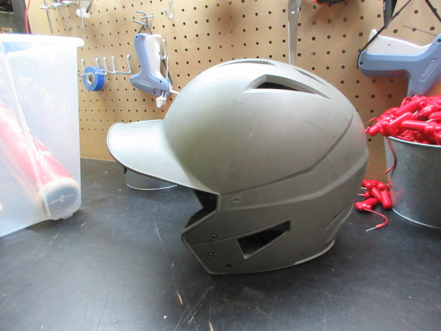Load image into Gallery viewer, Used Champro HX Gamer Batting Helmet - 7 - 7 1/2
