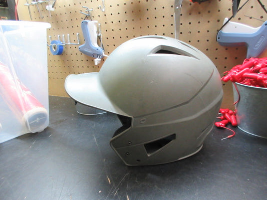 Used Champro HX Gamer Batting Helmet - 7 - 7 1/2