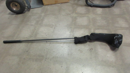 Used Cobra Long Tom 10 Deg/4ft Driver w/ Head Cover - RH - small wear