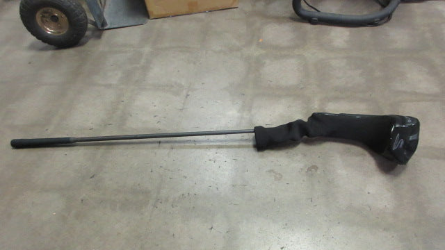 Load image into Gallery viewer, Used Cobra Long Tom 10 Deg/4ft Driver w/ Head Cover - RH - small wear
