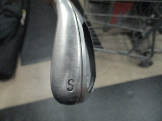Used Callaway XR Sand Wedge - RH