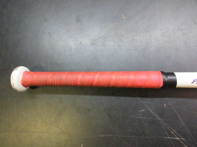 Load image into Gallery viewer, Used Easton Pink Sapphire 29" -10 Alloy Fastpitch Softball Bat
