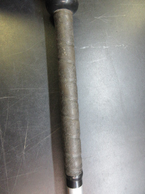Load image into Gallery viewer, Used Demarini Voodoo One 30" -10 USA Baseball Bat
