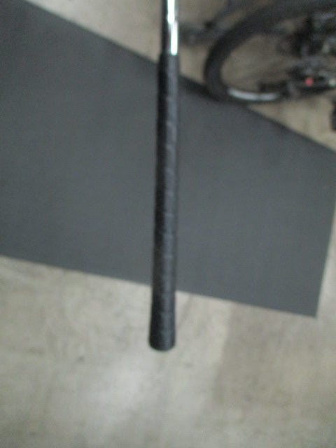 Load image into Gallery viewer, Used Wood Bros Championship Sand Wedge - RH
