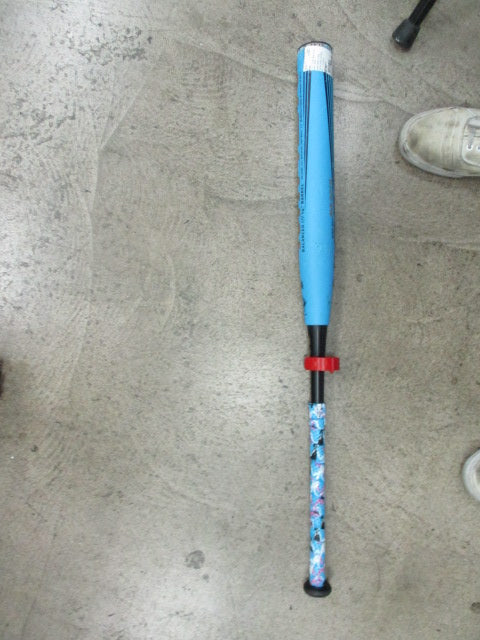 Used Miken Ultra Fusion Mike Dill #22 34