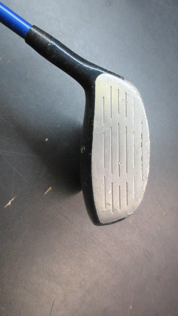 Used U.S Kids Golf Ultra Light WT-25 Fairway Driver