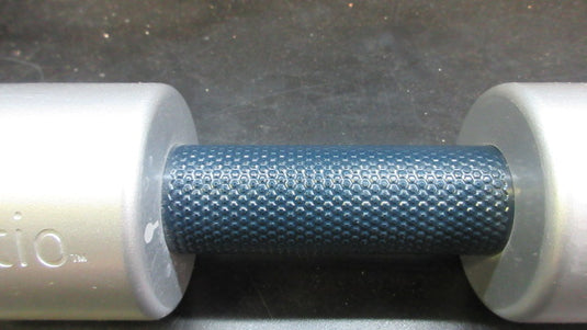Used Ratio 25lb Dumbbell