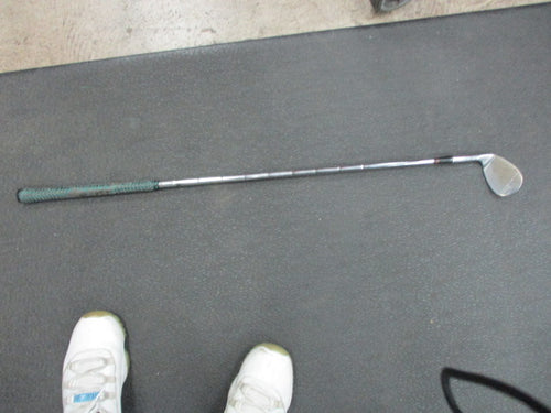 Used Mac Gregor Classic FCW 12 Sand Wedge - RH
