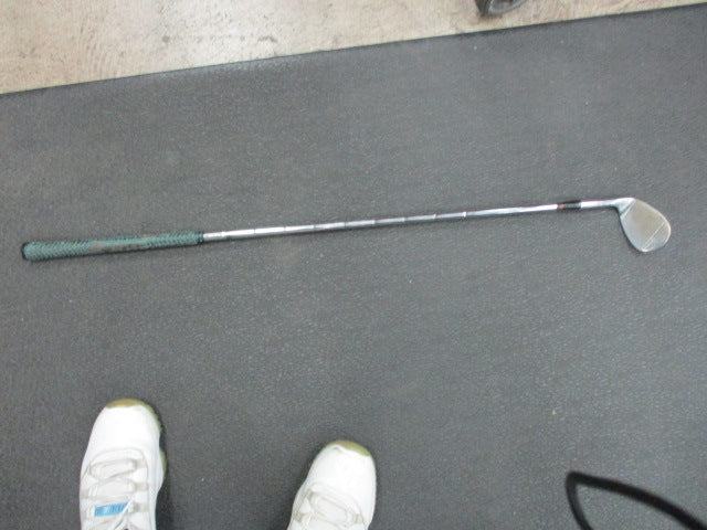 Load image into Gallery viewer, Used Mac Gregor Classic FCW 12 Sand Wedge - RH
