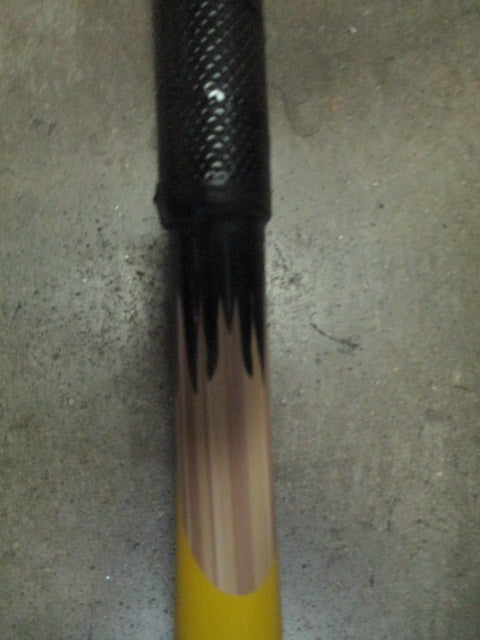 Load image into Gallery viewer, New Victus Vibe Pencil (-10) 26&quot; USA Baseball Bat
