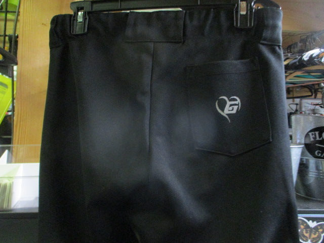 Load image into Gallery viewer, Used The Glov Athletique Softball Pants - Size Large
