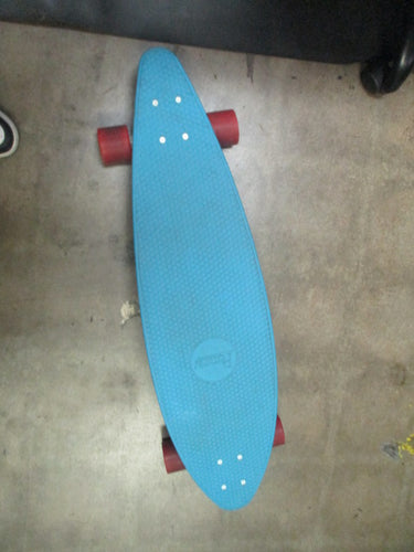 Used Penny Australia 36