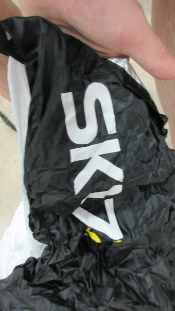 Used SKLZ Speed Chute